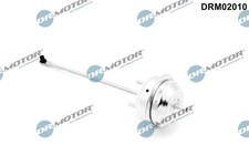 FITS MERCEDES-BENZ C-CLASS C