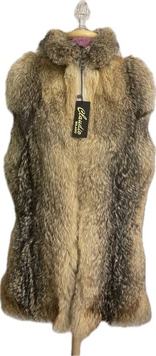 Claudio milano women - women's, genuine