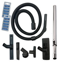 For Karcher MV2 A2004 A2024