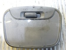 Mitsubishi Lancer 2008 Rear