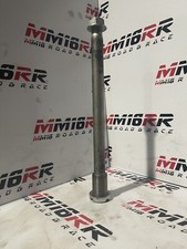 SUZUKI GSXR SWINGARM SPINDLE