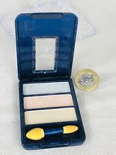 Eye Shadow WHISPERS No 22 TRIO