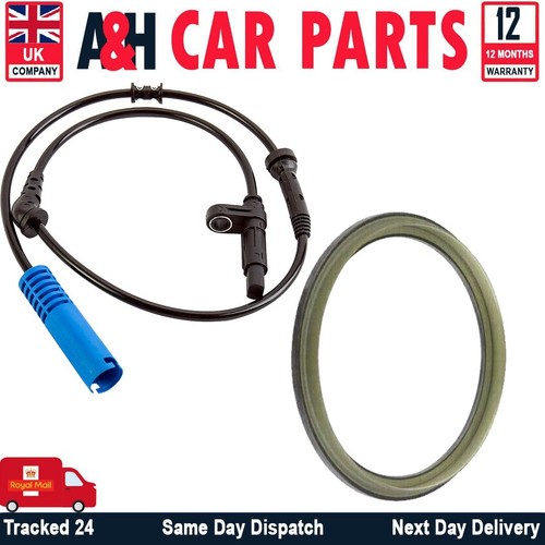 Front magnetic pick sensor - pick,