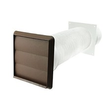 RANGEMASTER Cooker Hood