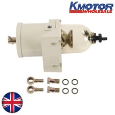 For Marine Fuel Filter Racor