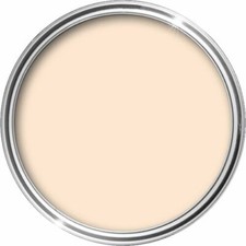 HQC Exterior Barn Paint - Long