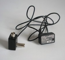 BLAUPUNKT-WERKE GMBH ADAPTOR RF-80 - Video