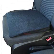 Premium support cushion seat - cushion,