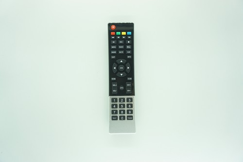 Remote control for - for, cello