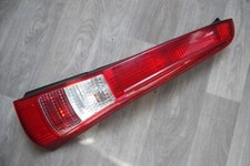 DAIHATSU CHARADE REAR LIGHT