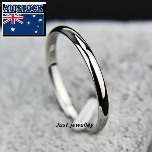 Woman classic s925 sterling - woman,