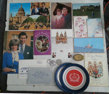 Princess diana prince - princess,
