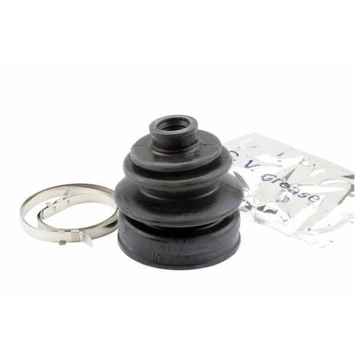 All balls 5009 bellow - 19-5009,
