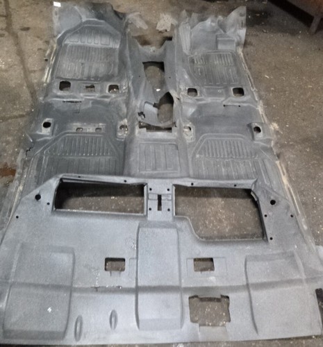 Ford ranger 2012 - ford, 2012-2022