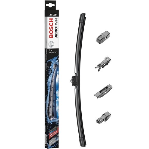 Genuine bosch 3397006829 front - bosch,