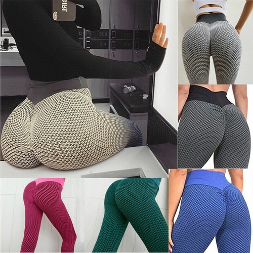 Tik tok leggings - tok, pants