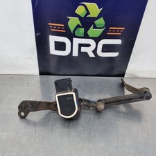 MINI COUNTRYMAN 5DR R60 2010-2016 HEADLIGHT LEVEL SENSOR 6853752