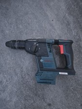 Bosch Professional GBH 18V-26