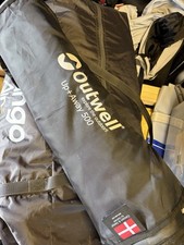 Outwell Up And Away 500 -