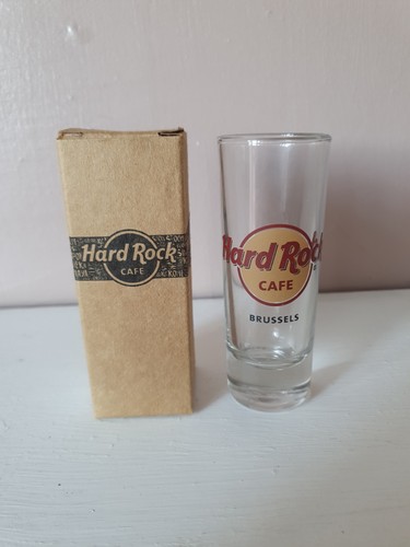 New hard rock cafe - new,