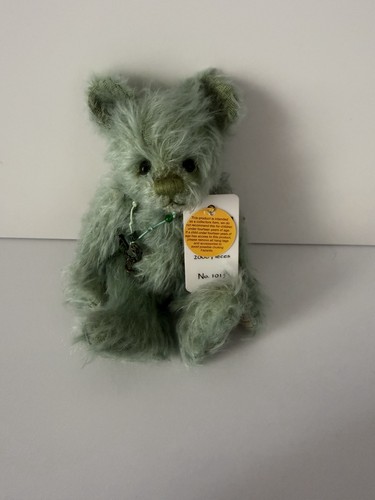 Charlie bears minimo - bears,