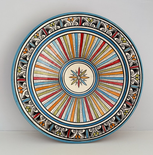 Salah safi moroccan - safi,