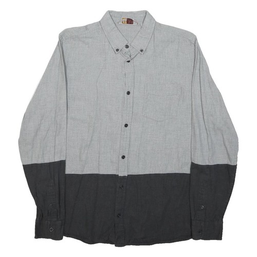 Carhartt mens grey black - mens, &