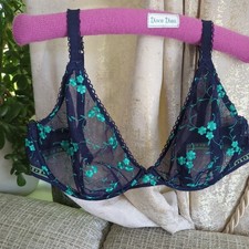 Boutique Marks And Spencer M&S