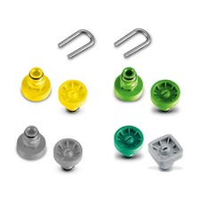 Kärcher T-Racer Replacement