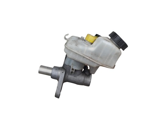Vauxhall astra brake - vauxhall, master