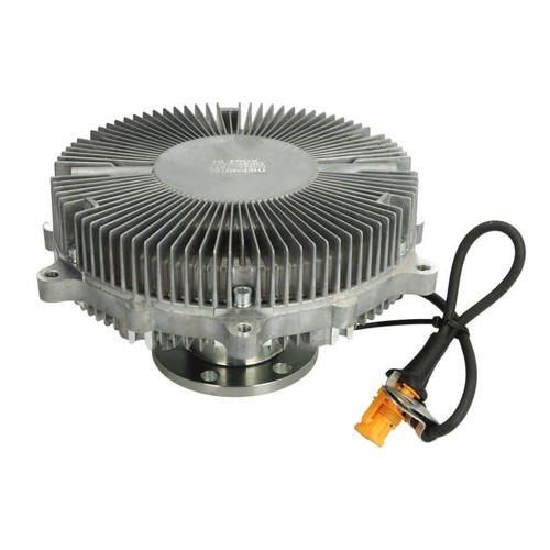 Fan clutch fits man foc - fits:,