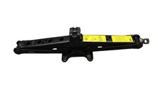 14-22 Land Range Rover Sport