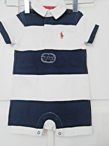 Ralph lauren baby boys cotton - ralph,