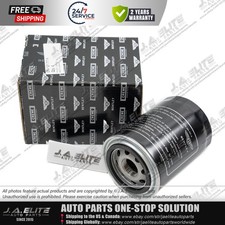 Genuine Bentley Oil Filter