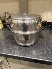 Rena-ware - Large dutch oven