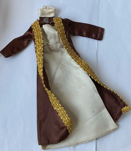 Vintage 1977 sindy - vintage, doll