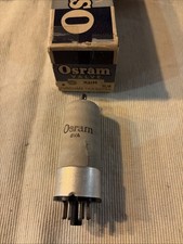 X61m osram nos - x1,
