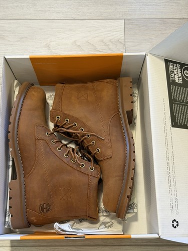 Timberland men redwood falls - timberland,