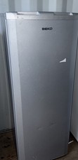 BEKO Larder Fridge 55cm
