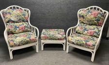 VTG Lane Venture Bamboo Set