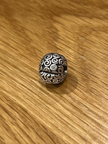 Genuine pandora ale 925 - genuine,