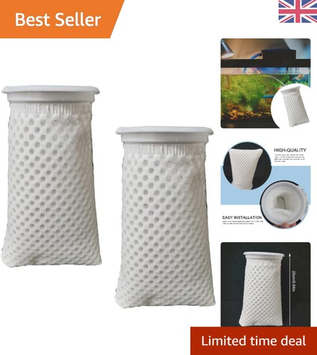 Ultimate dual pack - 4, inch