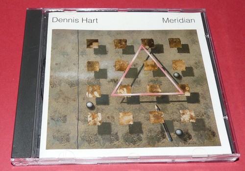 Dennis hart meridian - --, --