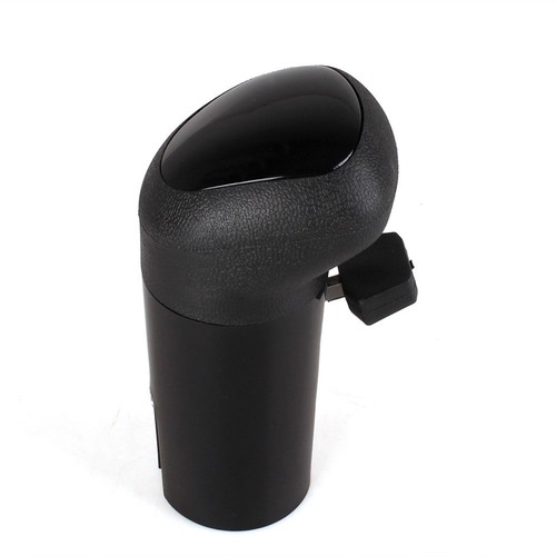 Compatible with for - for, eaton