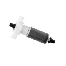 SUPERFISH REPLACEMENT IMPELLER