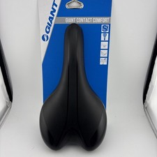 Giant bicycle saddle bike seat - saddle,