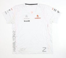 Mens UK Size XL Vodafone