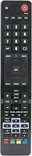 RM-C3174 Replaced Remote fit