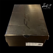 Adidas F50 Elite LL **EMPTY**