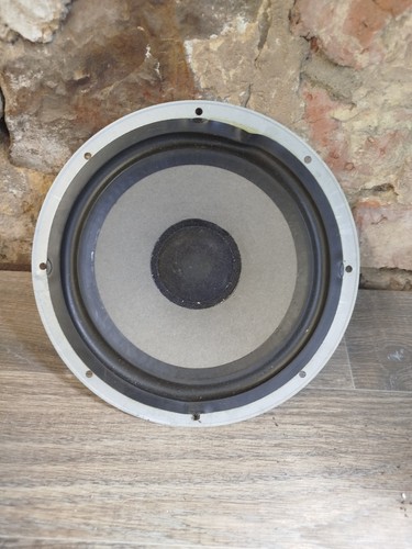 Vintage wharfedale laser - wharfedale, 60